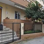 Cassiodoro Penzion 3*