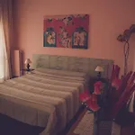 Cassiodoro Penzion 3*