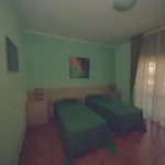 Penzion Cassiodoro Catanzaro