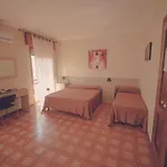 Penzion Cassiodoro 3*