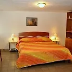 Penzion Cassiodoro 3*