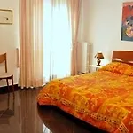 Cassiodoro 3* Catanzaro