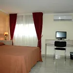 Cassiodoro 3*