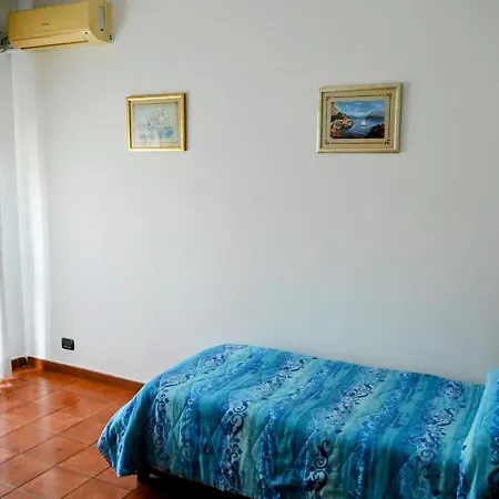 Cassiodoro كاتانزارو