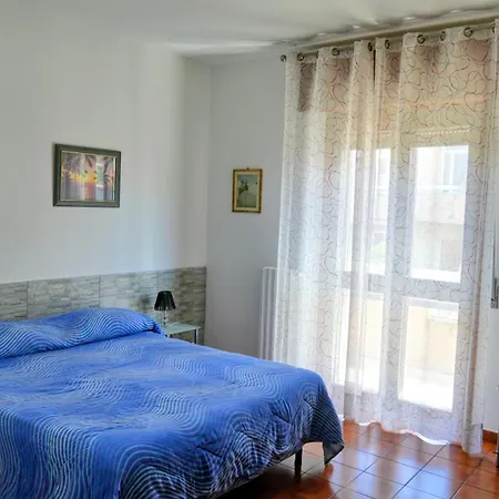 Cassiodoro كاتانزارو