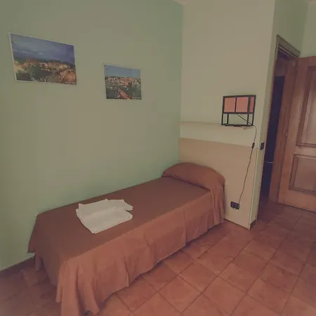 Cassiodoro كاتانزارو