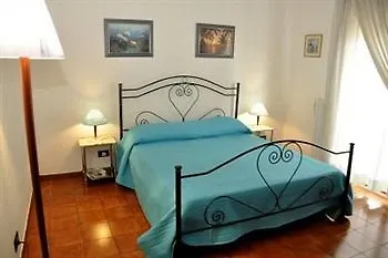 Cassiodoro كاتانزارو