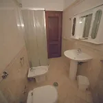 Cassiodoro Gasthuis 3*