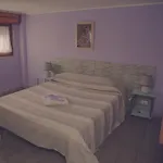 Cassiodoro 招待所 3*