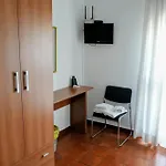 Cassiodoro 招待所 卡坦扎罗