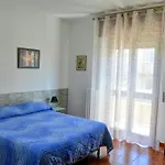 Cassiodoro 卡坦扎罗