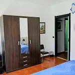 Cassiodoro 招待所