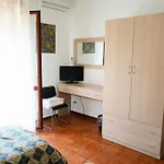 Cassiodoro 招待所