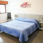 Cassiodoro 卡坦扎罗
