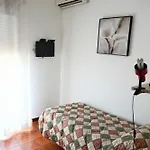 招待所 Cassiodoro 卡坦扎罗