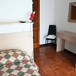 Cassiodoro 招待所 3*