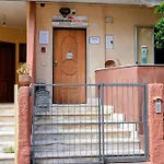 Cassiodoro 3* 卡坦扎罗