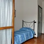 Cassiodoro