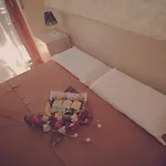 Cassiodoro 卡坦扎罗
