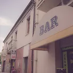 招待所 Cassiodoro 卡坦扎罗