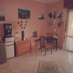 Cassiodoro 3*