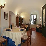 Gasthuis Cassiodoro 3*