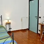 Cassiodoro 3* Catanzaro