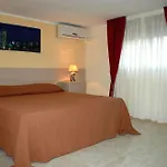 Πανσιόν Cassiodoro 3*