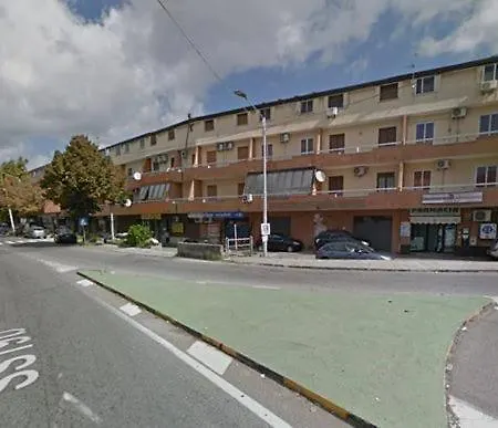 Cassiodoro