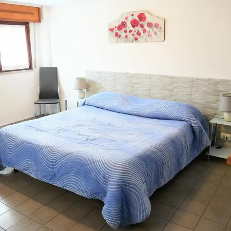 Cassiodoro Catanzaro