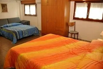 Cassiodoro Guest house Catanzaro