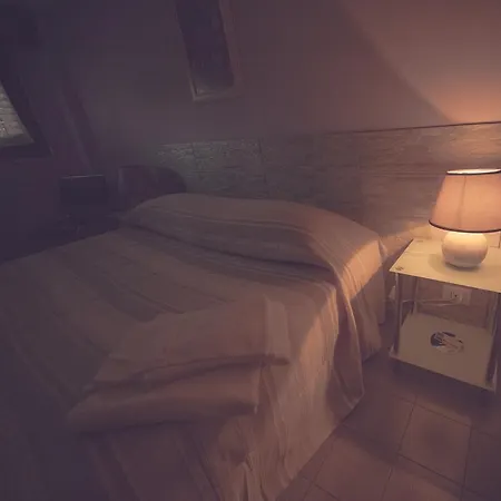 Cassiodoro Catanzaro