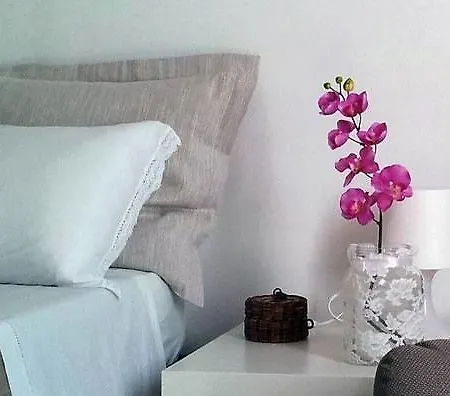 Cassiodoro 3* Catanzaro