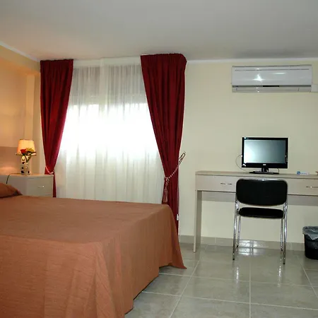 Cassiodoro 3*