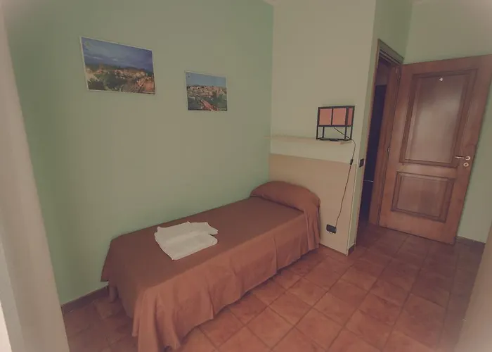 Cassiodoro كاتانزارو