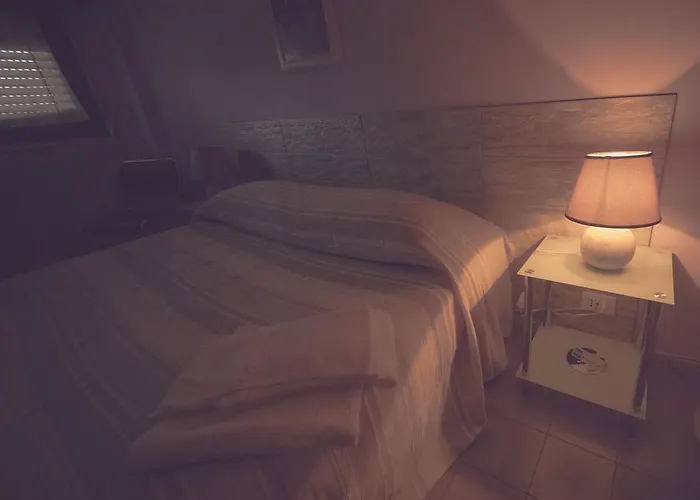 Cassiodoro كاتانزارو