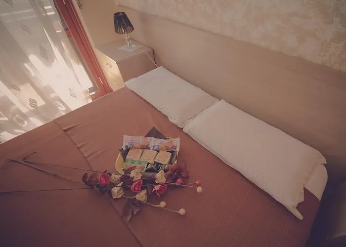 Cassiodoro كاتانزارو